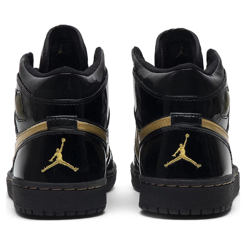 Air Jordan 1 Retro PL 