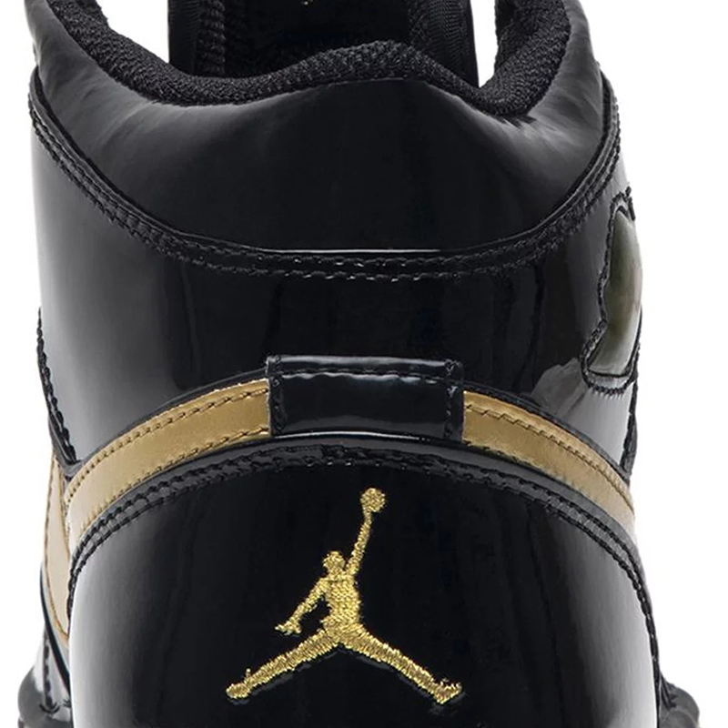 Air Jordan 1 Retro PL 