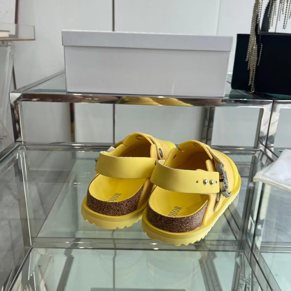 D*or & tokio mule series