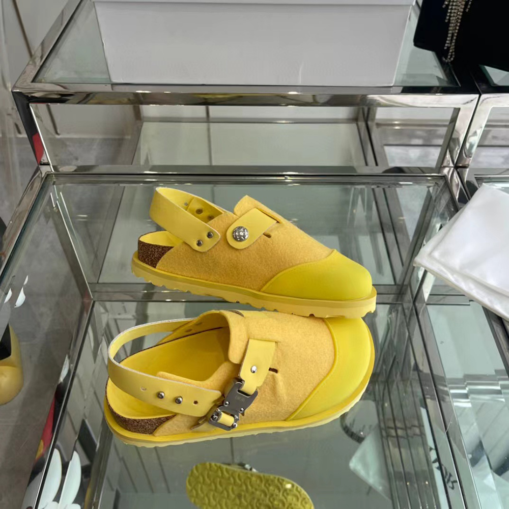 D*or & tokio mule series