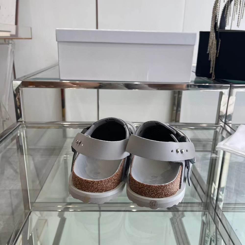 D*or & tokio mule series