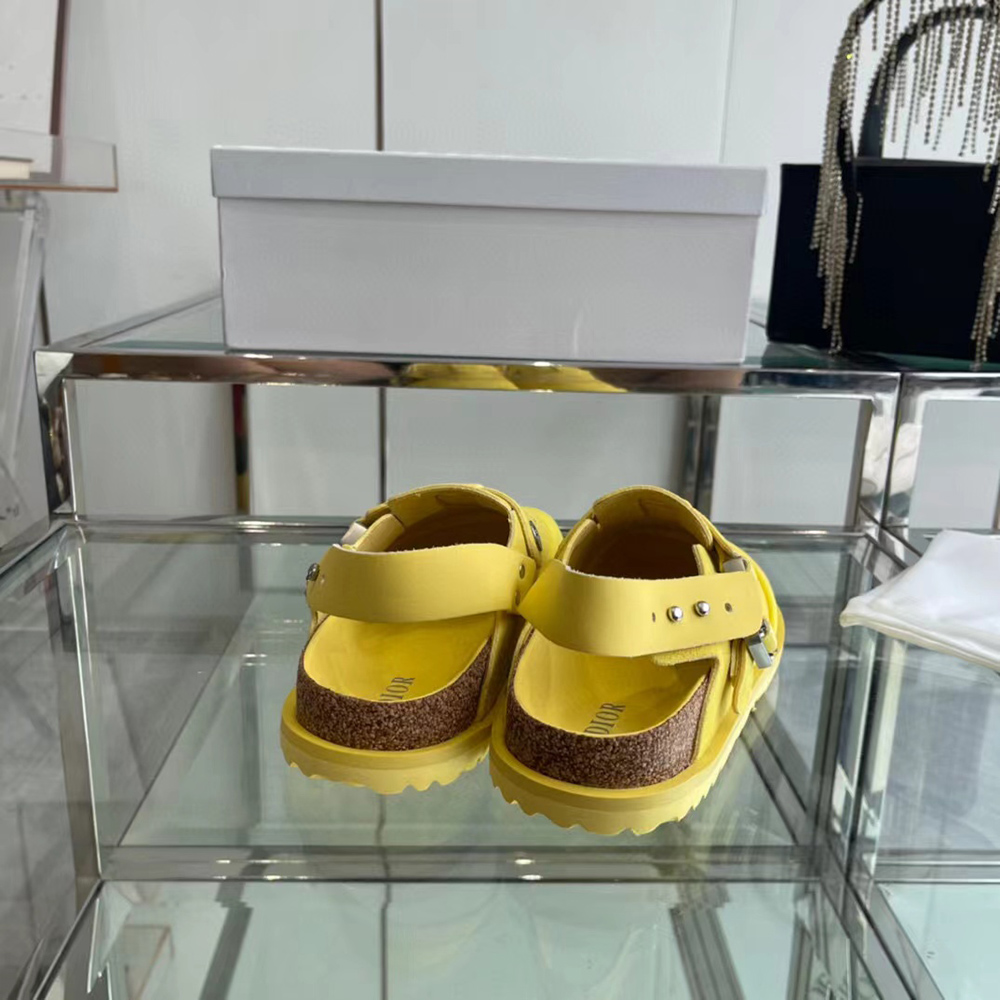 D*or & tokio mule series