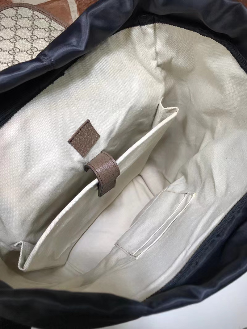 G*u*i bags 473869 28*44*20cm