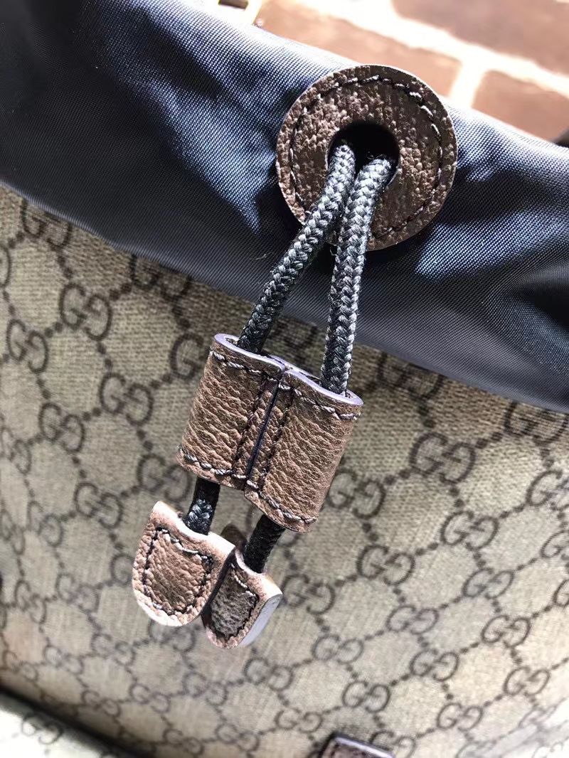 G*u*i bags 473869 28*44*20cm