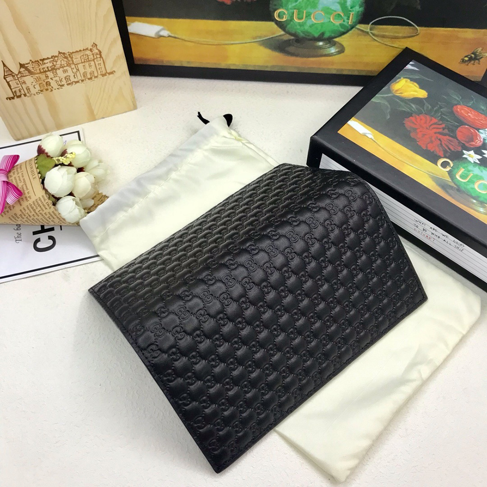 G*u*i wallets 449245 18*9*2cm