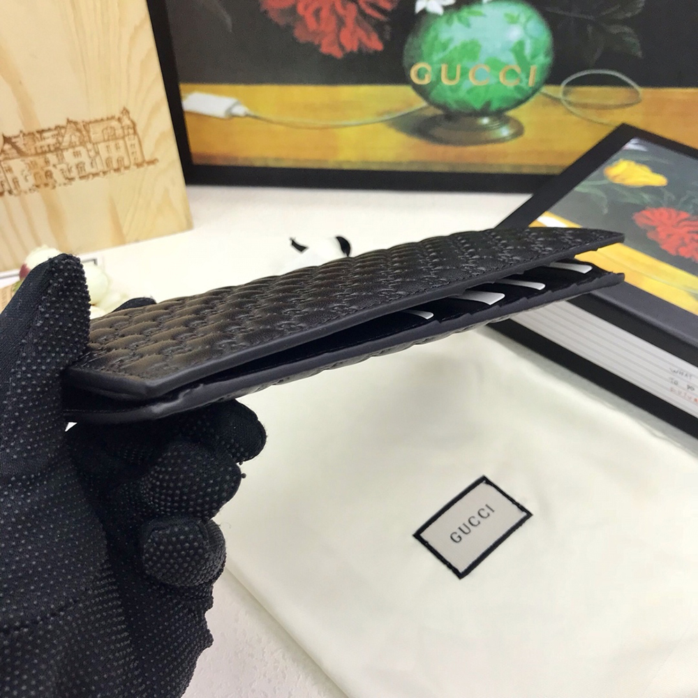 G*u*i wallets 449245 18*9*2cm