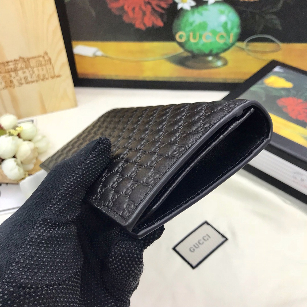 G*u*i wallets 449245 18*9*2cm