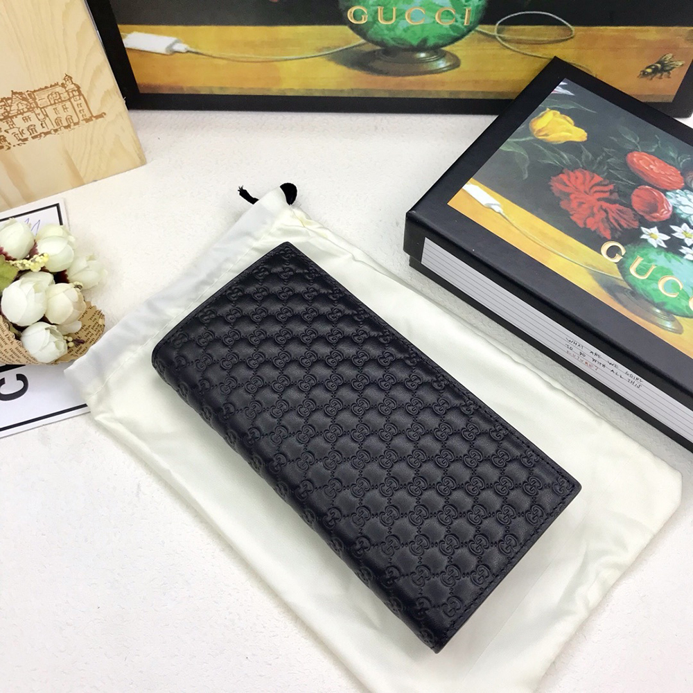 G*u*i wallets 449245 18*9*2cm