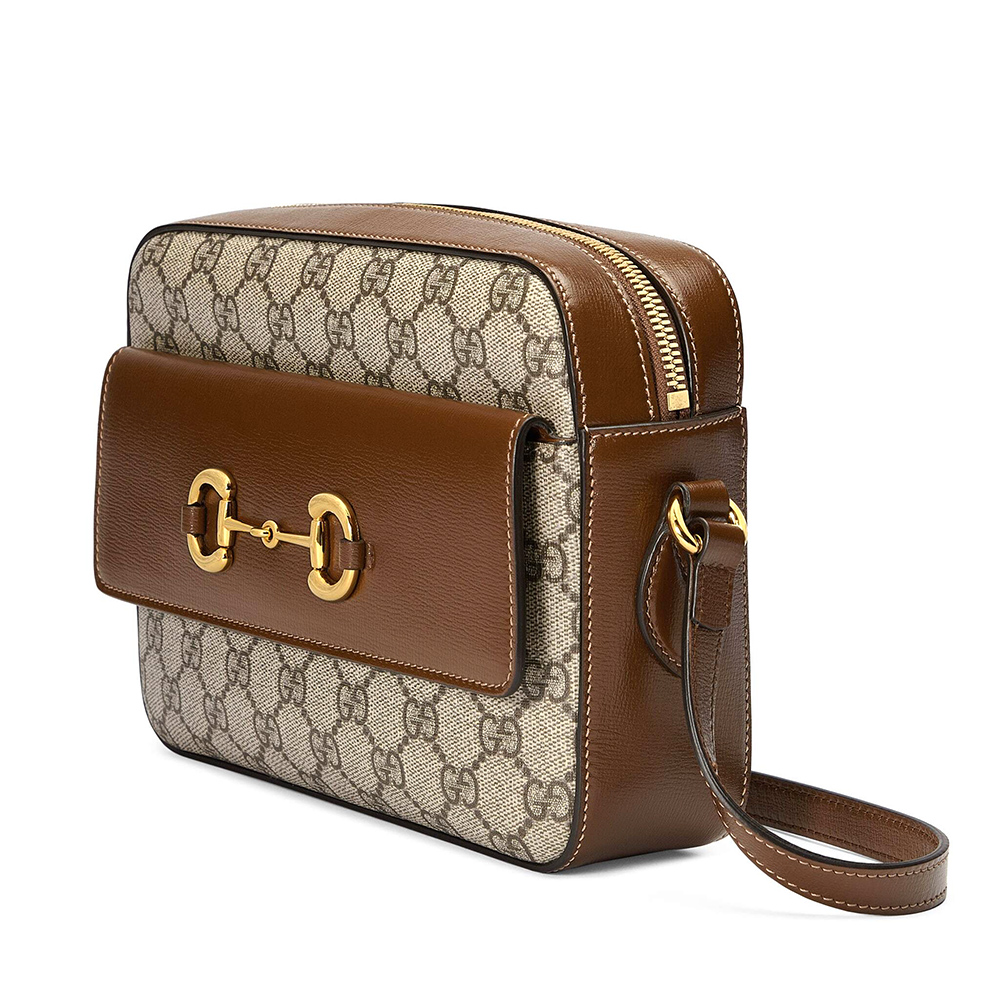 G*u*i bags 645454 22.5*17*6.5cm