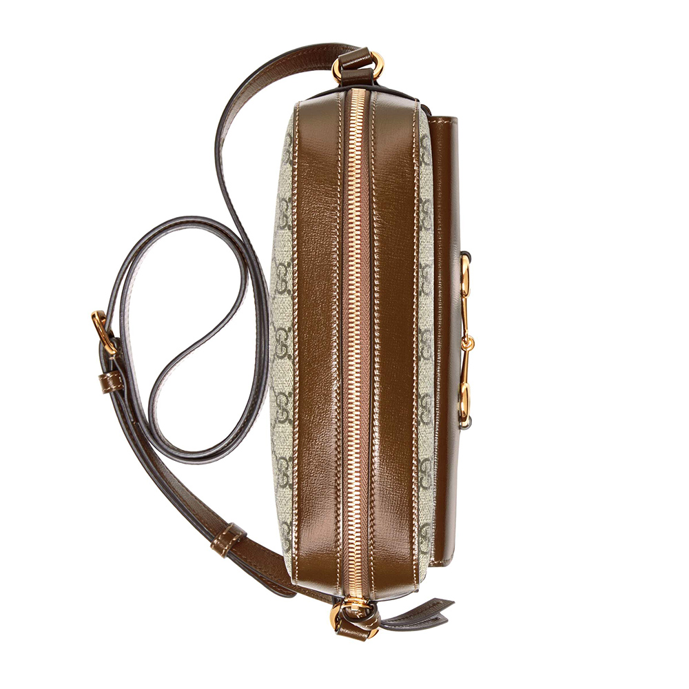 G*u*i bags 645454 22.5*17*6.5cm