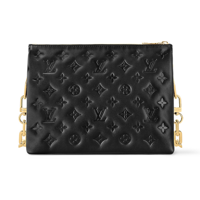 l0*is V*t0n bags m21260 26*20*12cm