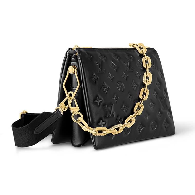 l0*is V*t0n bags m21260 26*20*12cm