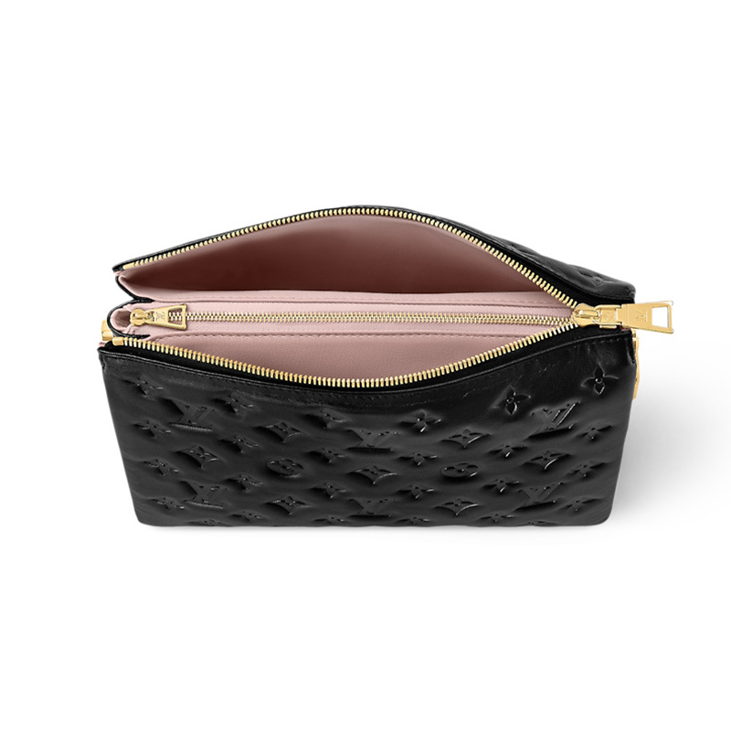 l0*is V*t0n bags m21260 26*20*12cm