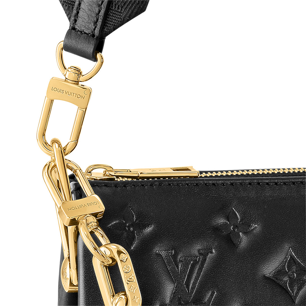 l0*is V*t0n bags m21260 26*20*12cm