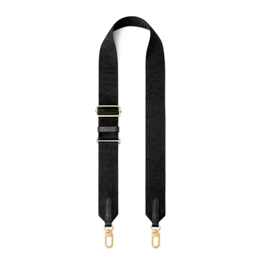 l0*is V*t0n bags m21260 26*20*12cm