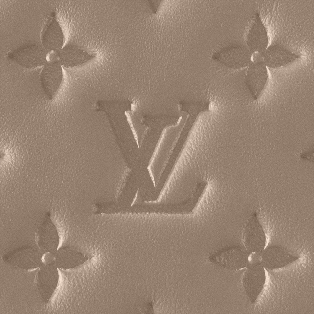 l0*is V*t0n bags m21276 34*24*12cm