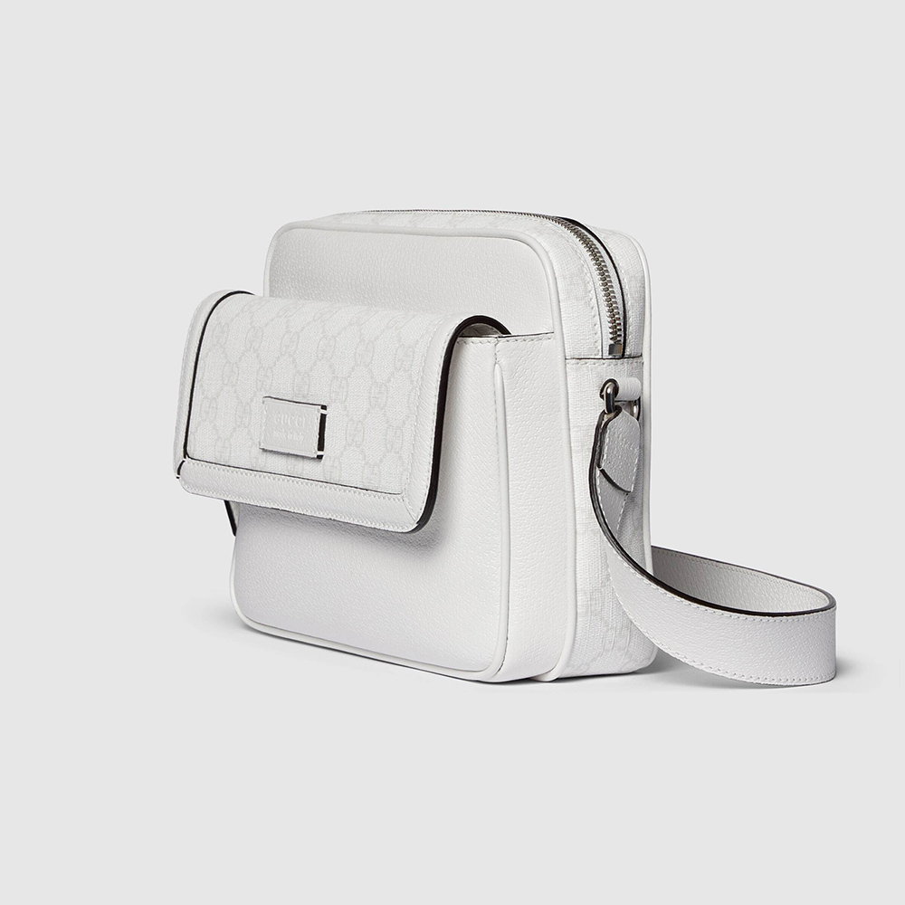 G*u*i bags 795464 23*18*7cm