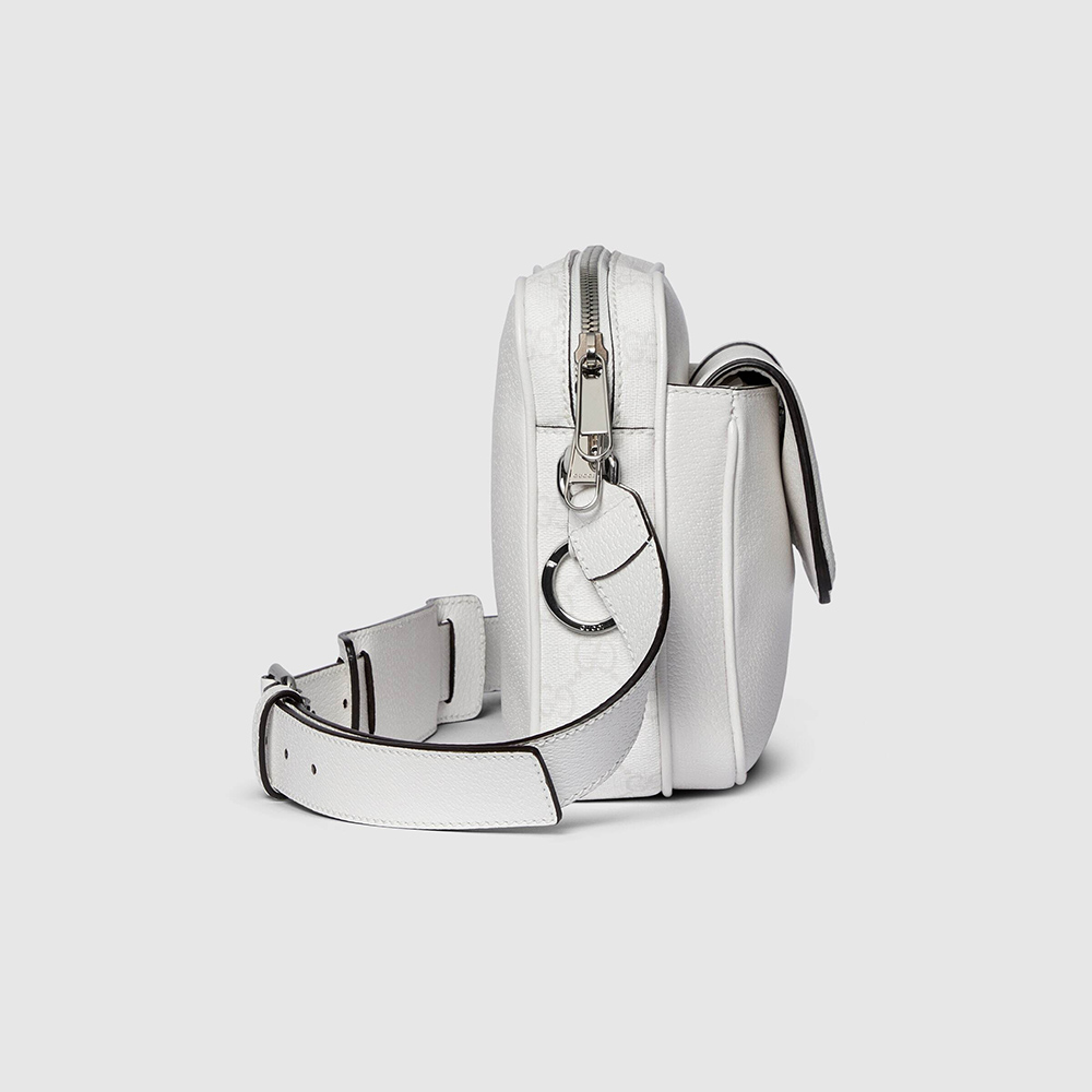 G*u*i bags 795464 23*18*7cm