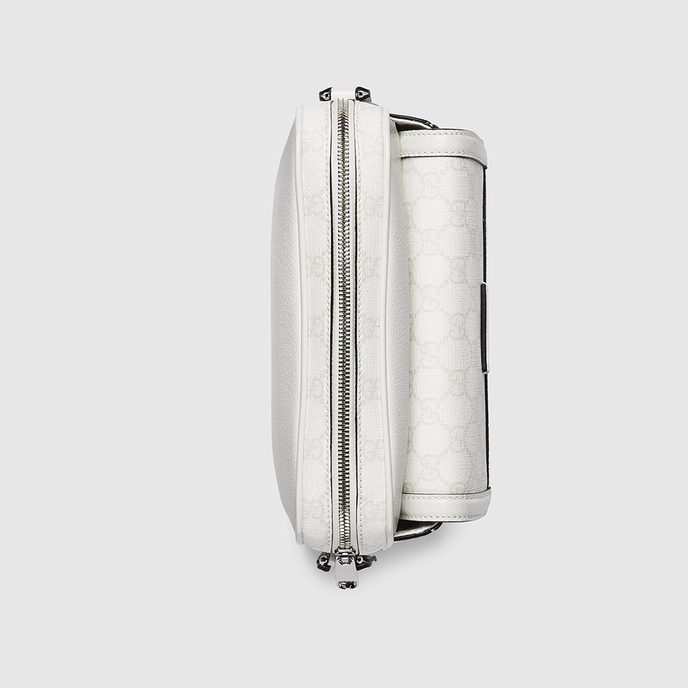 G*u*i bags 795464 23*18*7cm