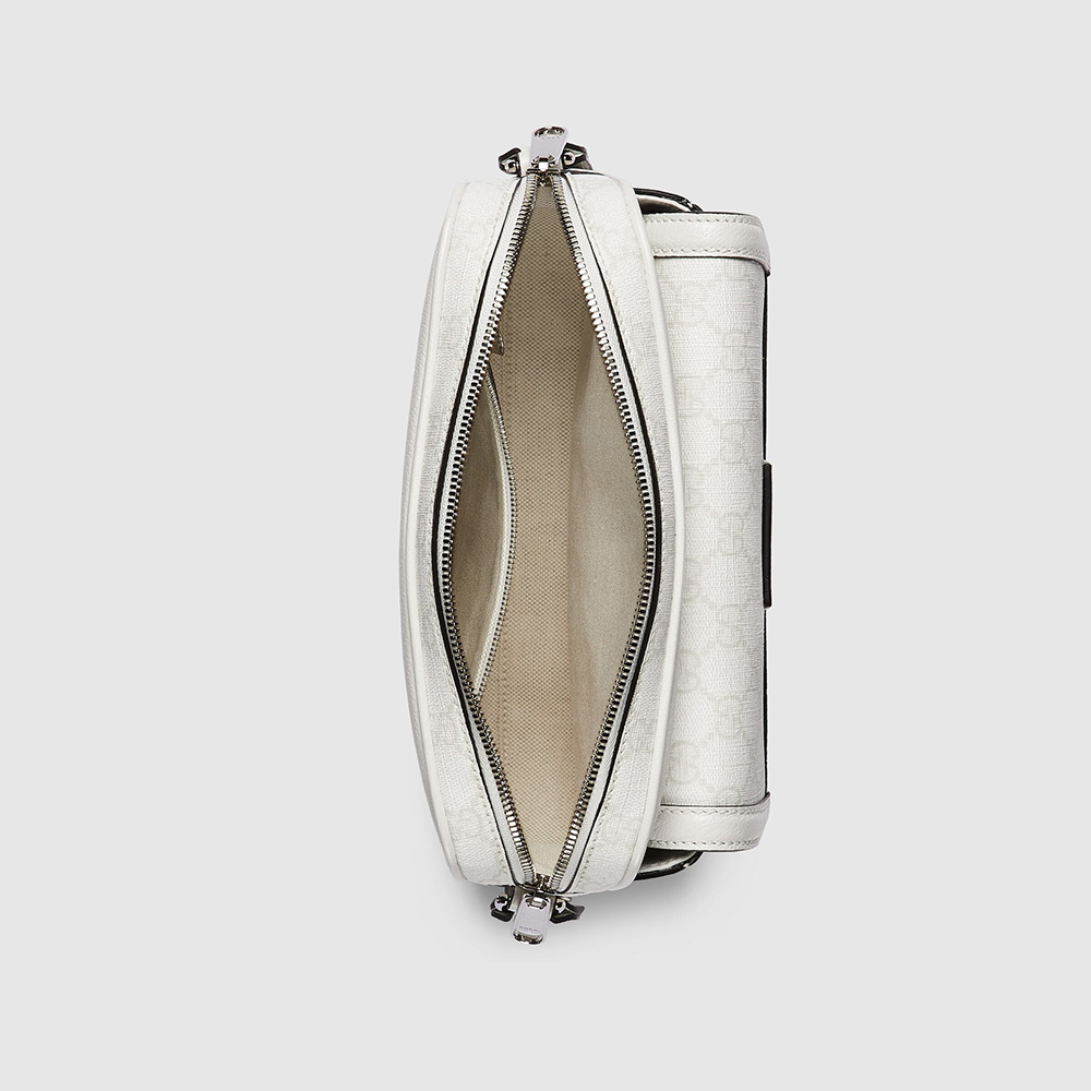 G*u*i bags 795464 23*18*7cm