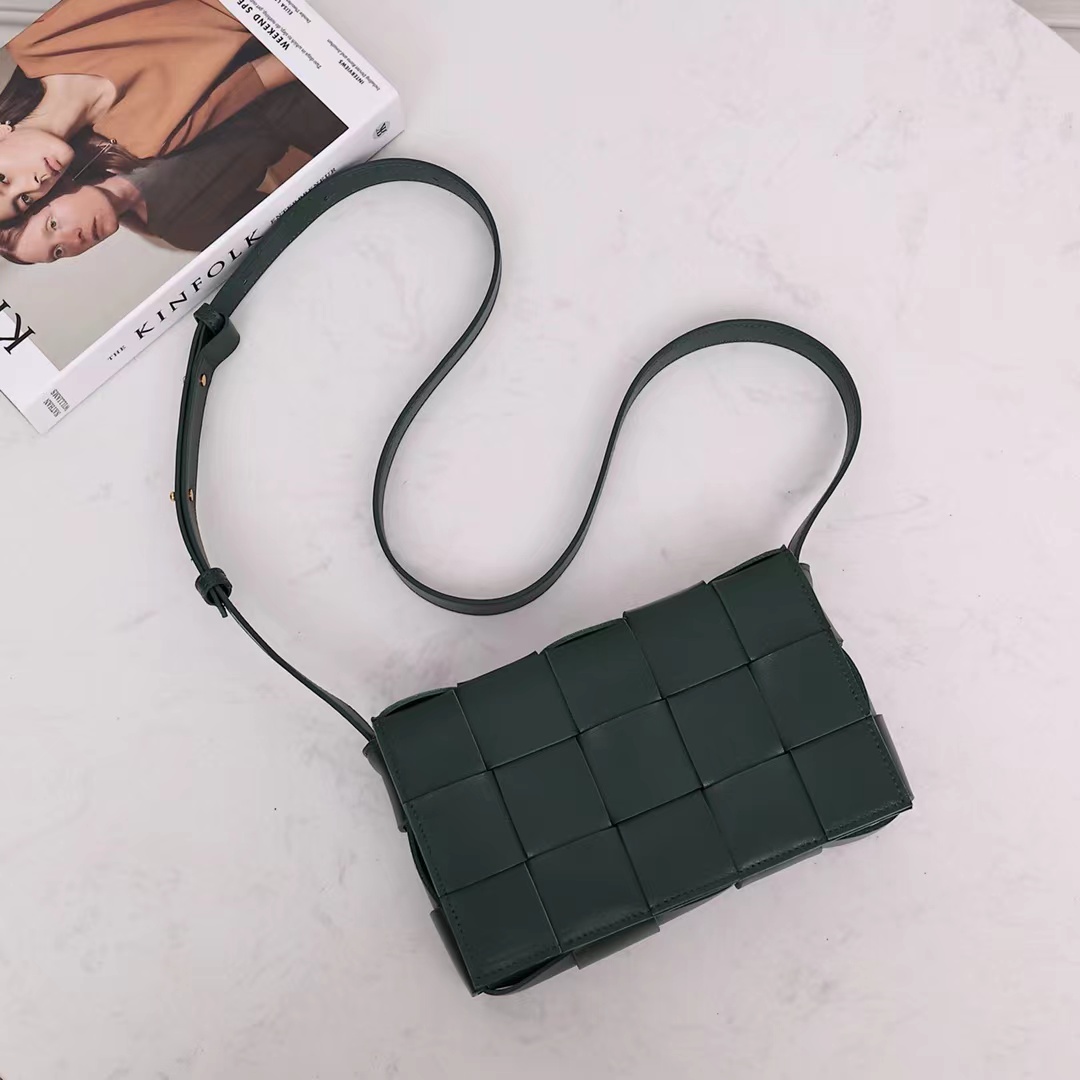 bo*te*ga Ve*ne*ta bags 578004v 23*15*5cm