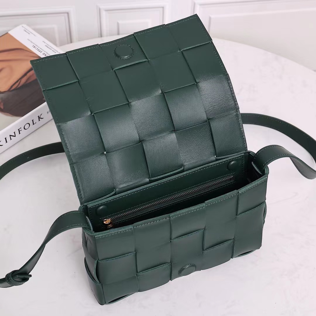 bo*te*ga Ve*ne*ta bags 578004v 23*15*5cm