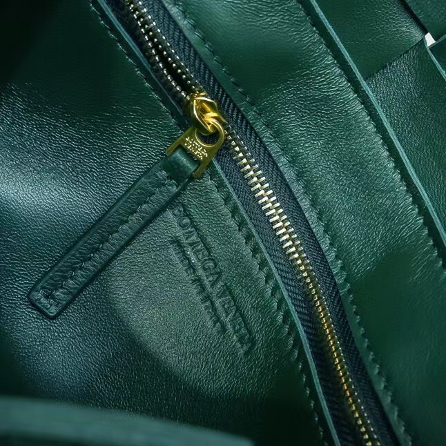 bo*te*ga Ve*ne*ta bags 578004v 23*15*5cm