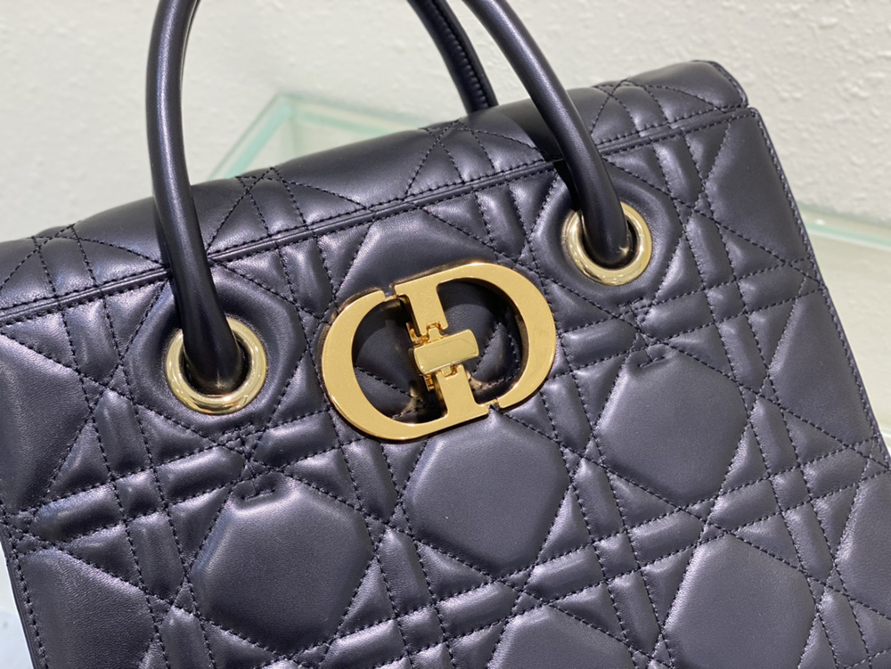 ch**an D*or bags 885088 30cm