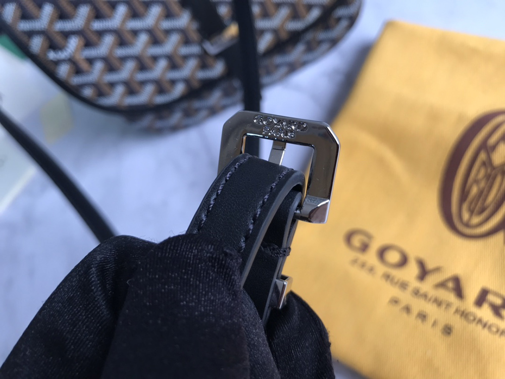 Go*ard belvedere pm bags 020215 21*16*6cm