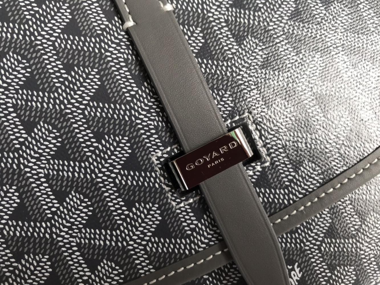 Go*ard belvedere pm bags 020215 21*16*6cm