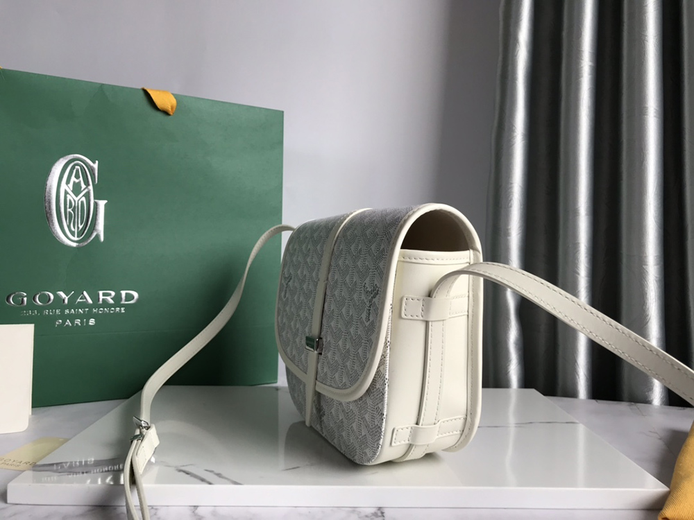 Go*ard belvedere pm bags 020215 21*16*6cm