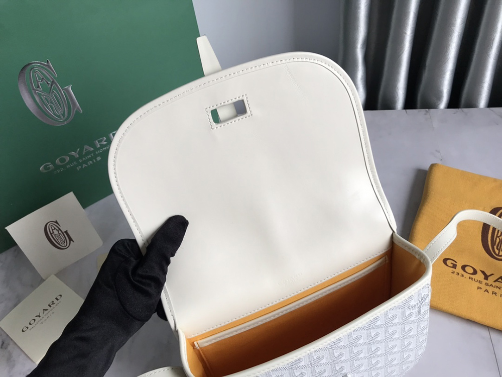 Go*ard belvedere pm bags 020215 21*16*6cm