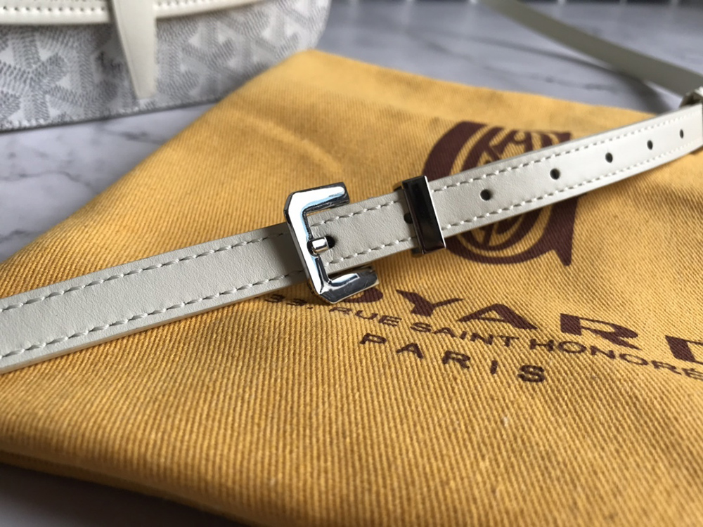 Go*ard belvedere pm bags 020215 21*16*6cm