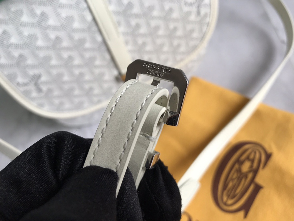 Go*ard belvedere pm bags 020215 21*16*6cm