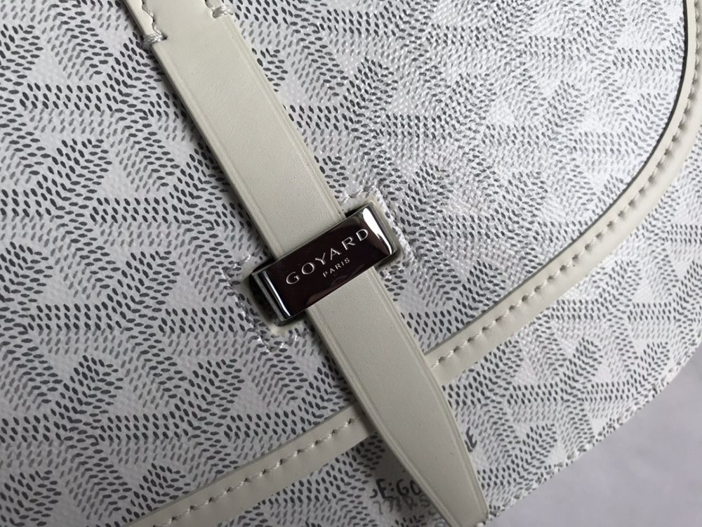 Go*ard belvedere pm bags 020215 21*16*6cm