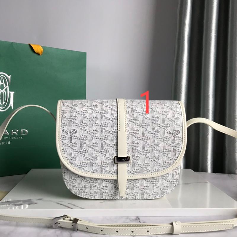 Go*ard belvedere pm bags 020215 21*16*6cm