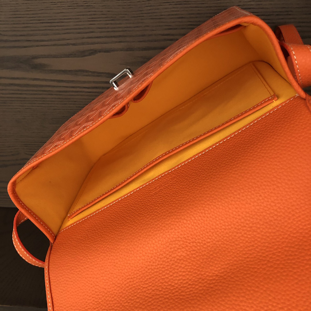 Go*ard belvedere mm bags 08cg08 28*19*8cm