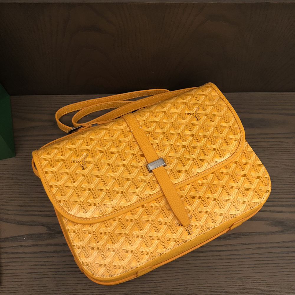 Go*ard belvedere mm bags 08cg08 28*19*8cm