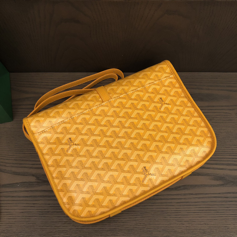 Go*ard belvedere mm bags 08cg08 28*19*8cm