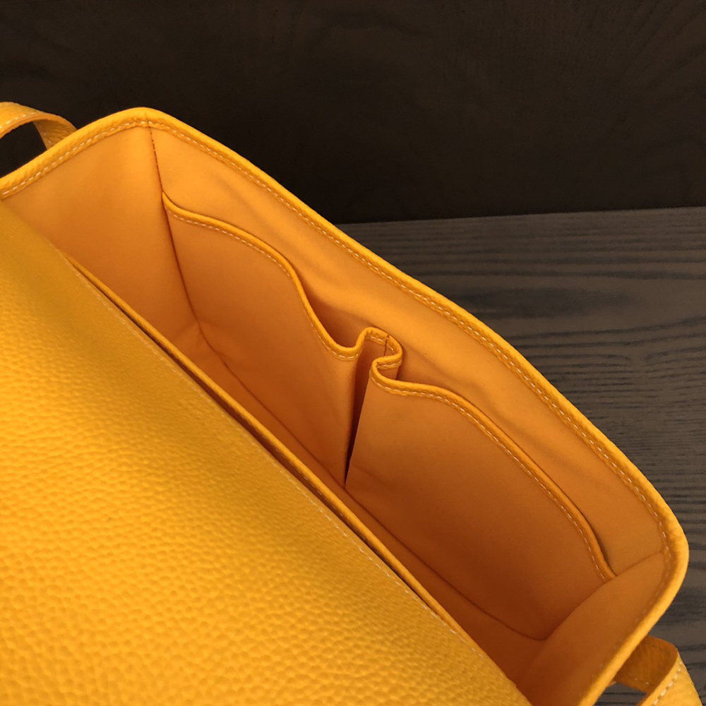 Go*ard belvedere mm bags 08cg08 28*19*8cm