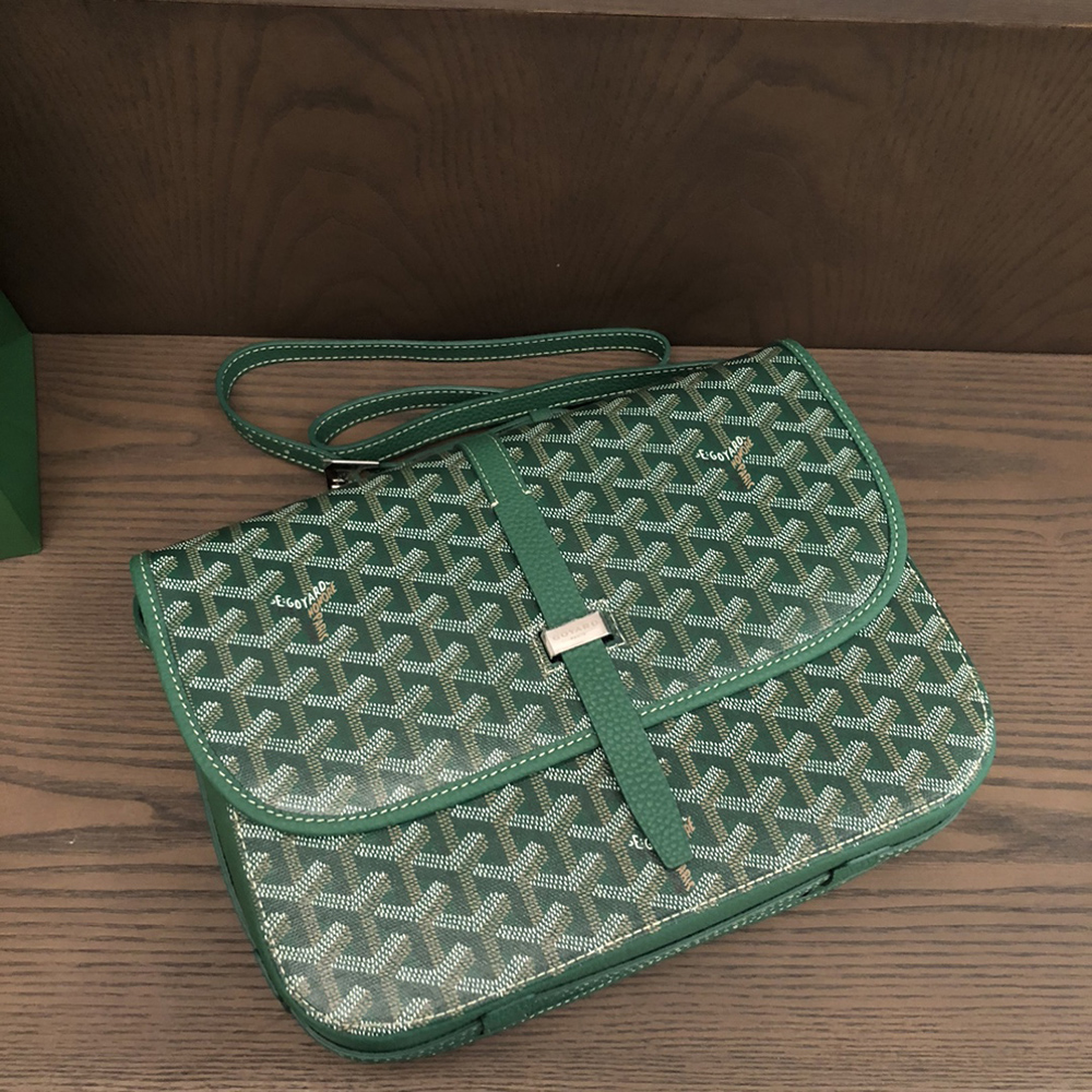 Go*ard belvedere mm bags 08cg08 28*19*8cm