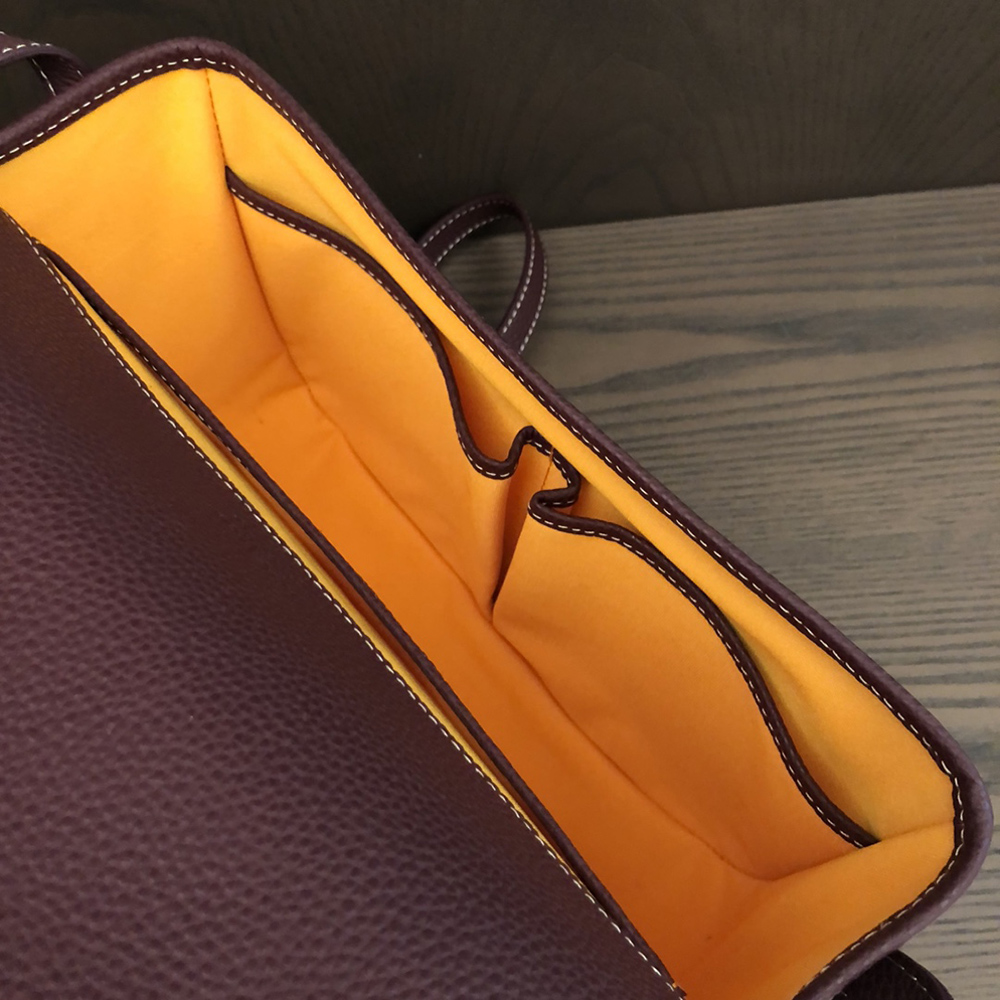 Go*ard belvedere mm bags 08cg08 28*19*8cm