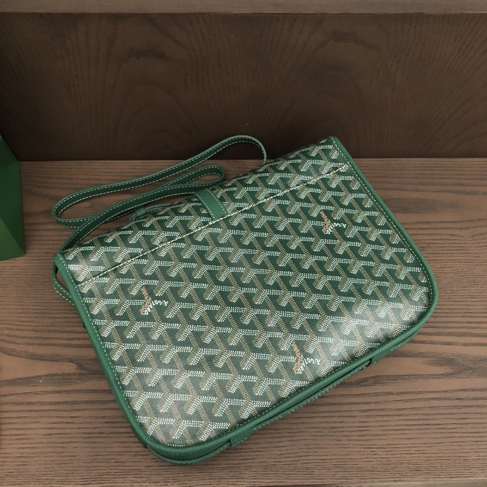 Go*ard belvedere mm bags 08cg08 28*19*8cm