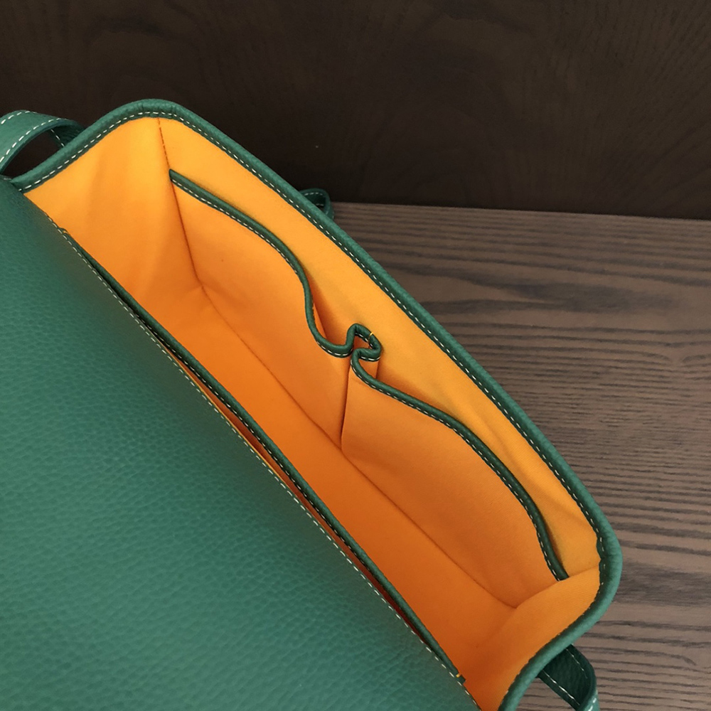 Go*ard belvedere mm bags 08cg08 28*19*8cm