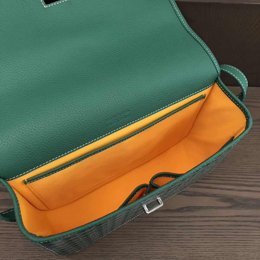 Go*ard belvedere mm bags 08cg08 28*19*8cm