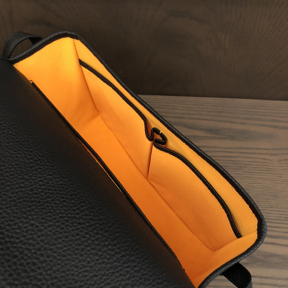 Go*ard belvedere mm bags 08cg08 28*19*8cm