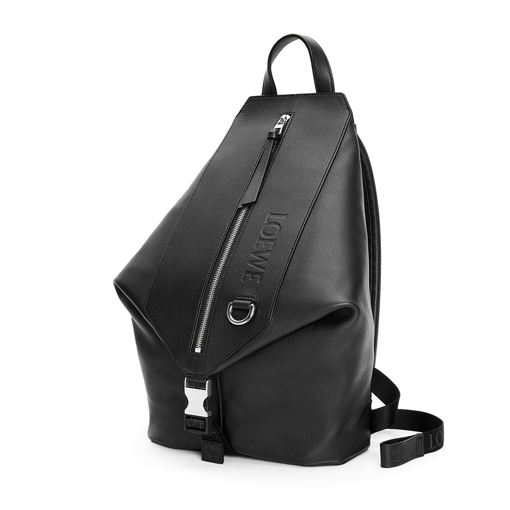 L0ew* bags w22x01 41*24*16cm