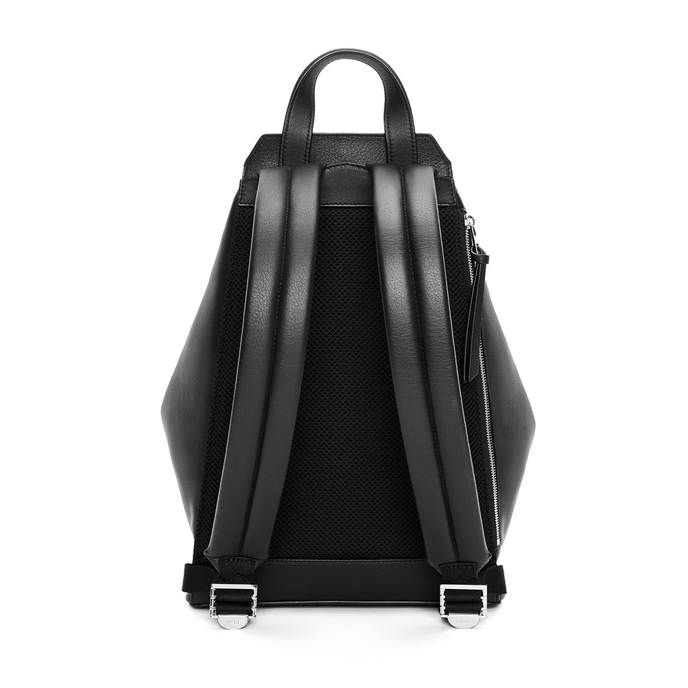 L0ew* bags w22x01 41*24*16cm