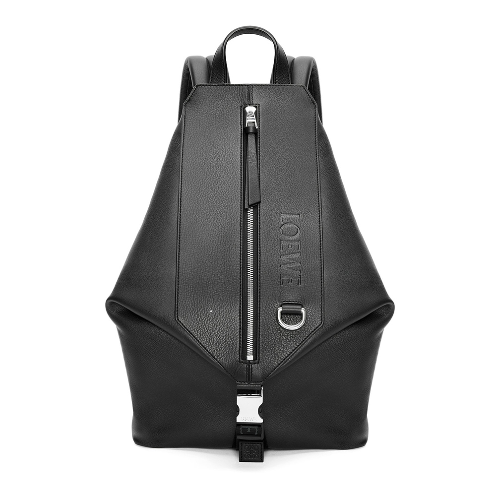 L0ew* bags w22x01 41*24*16cm