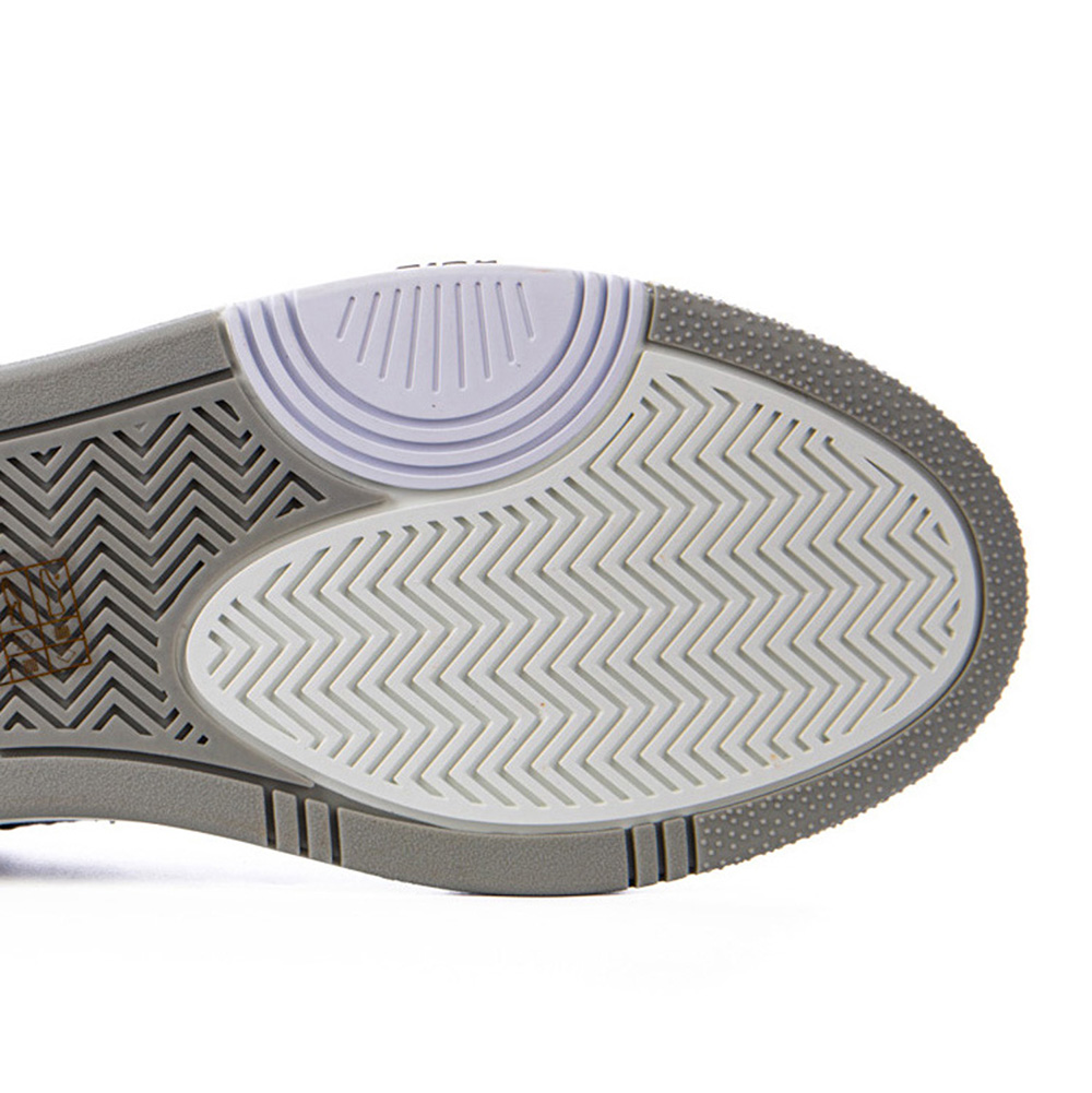 D*or b27 low-top sneaker deep gray